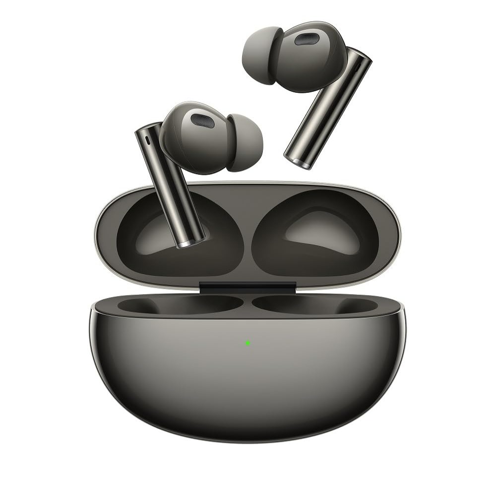 realme in Ear Buds Air 6 Pro